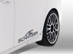 BMW ACS7 by AC Schnitzer 2009 года
